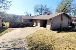 5508 Flamingo Dr, Rowlett, TX 75089 - Photo 1
