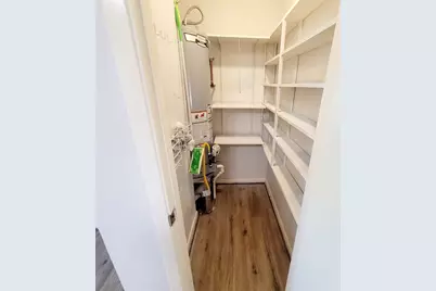 5508 Flamingo Drive, Rowlett, TX 75089 - Photo 7