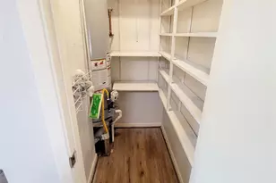 5508 Flamingo Dr, Rowlett, TX 75089 - Photo 7