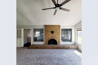 5508 Flamingo Drive, Rowlett, TX 75089 - Photo 3