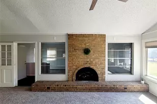 5508 Flamingo Dr, Rowlett, TX 75089 - Photo 3