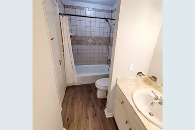 5508 Flamingo Drive, Rowlett, TX 75089 - Photo 11