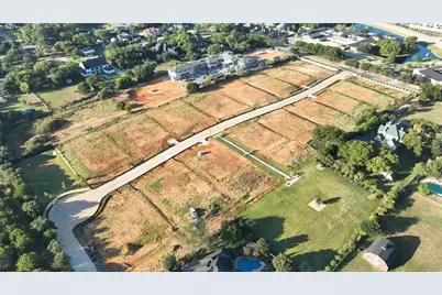 1517 Four Seasons Drive, Colleyville, TX 76034 - Photo 3