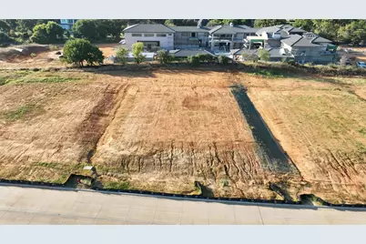 1517 Four Seasons Drive, Colleyville, TX 76034 - Photo 1