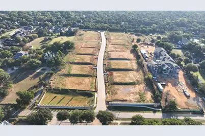 1517 Four Seasons Drive, Colleyville, TX 76034 - Photo 5