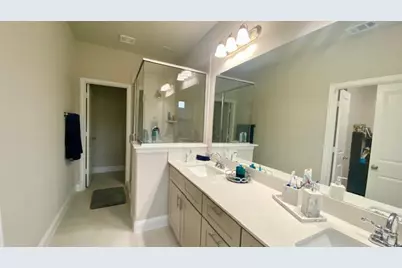 3029 Hamilton Street, Plano, TX 75075 - Photo 9