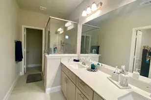 3029 Hamilton St, Plano, TX 75075 - Photo 9