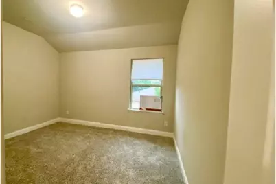 3029 Hamilton Street, Plano, TX 75075 - Photo 13