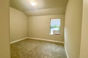 3029 Hamilton St, Plano, TX 75075 - Photo 13