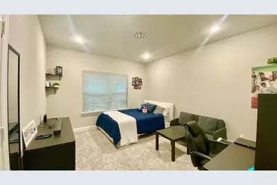 3029 Hamilton Street, Plano, TX 75075 - Photo 7