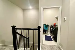 3029 Hamilton St, Plano, TX 75075 - Photo 15