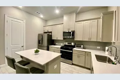 3029 Hamilton Street, Plano, TX 75075 - Photo 5