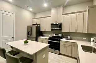 3029 Hamilton St, Plano, TX 75075 - Photo 5