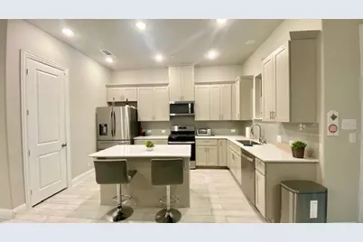 3029 Hamilton Street, Plano, TX 75075 - Photo 3