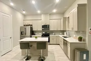 3029 Hamilton St, Plano, TX 75075 - Photo 3