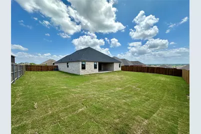 1900 W Westhill Drive, Cleburne, TX 76033 - Photo 29