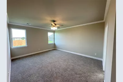 1900 W Westhill Drive, Cleburne, TX 76033 - Photo 27