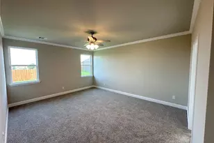1900 W Westhill Dr, Cleburne, TX 76033 - Photo 27