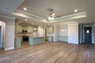 1900 W Westhill Dr, Cleburne, TX 76033 - Photo 5