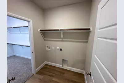 1900 W Westhill Drive, Cleburne, TX 76033 - Photo 21