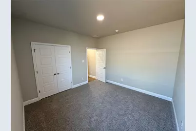 1900 W Westhill Drive, Cleburne, TX 76033 - Photo 15