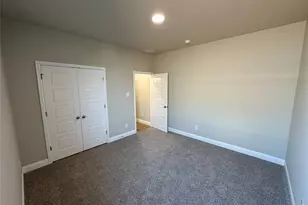 1900 W Westhill Dr, Cleburne, TX 76033 - Photo 15