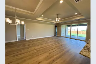 1900 W Westhill Drive, Cleburne, TX 76033 - Photo 19