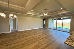 1900 W Westhill Dr, Cleburne, TX 76033 - Photo 19
