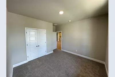 1900 W Westhill Drive, Cleburne, TX 76033 - Photo 13