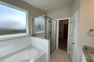 1900 W Westhill Dr, Cleburne, TX 76033 - Photo 23