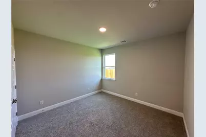 1900 W Westhill Drive, Cleburne, TX 76033 - Photo 17