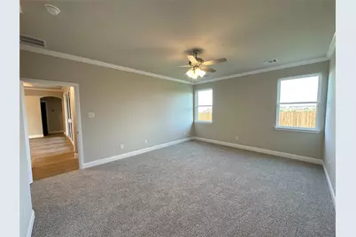 1900 W Westhill Drive, Cleburne, TX 76033 - Photo 25