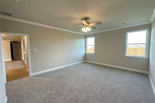 1900 W Westhill Dr, Cleburne, TX 76033 - Photo 25