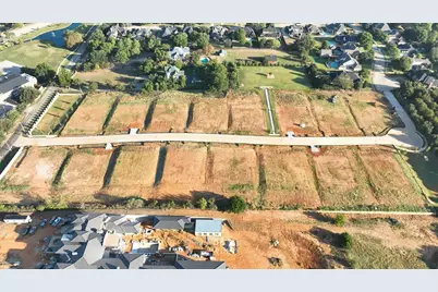 1513 Four Seasons Drive, Colleyville, TX 76034 - Photo 7