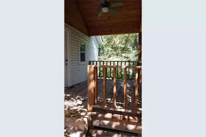 2101 Harrison Avenue, Fort Worth, TX 76110 - Photo 5