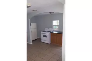 2101 Harrison Ave, Fort Worth, TX 76110 - Photo 3