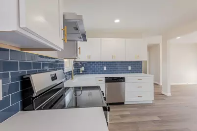 11741 Abston Lane, Dallas, TX 75218 - Photo 7