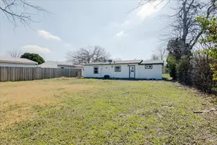 11741 Abston Ln, Dallas, TX 75218 - Photo 21