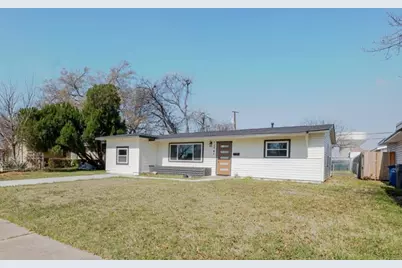 11741 Abston Lane, Dallas, TX 75218 - Photo 3