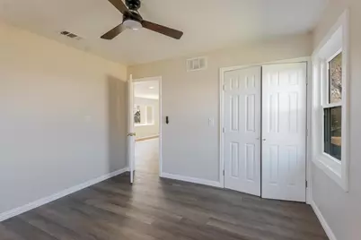 11741 Abston Lane, Dallas, TX 75218 - Photo 13