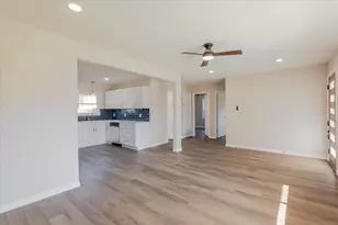 11741 Abston Ln, Dallas, TX 75218 - Photo 11