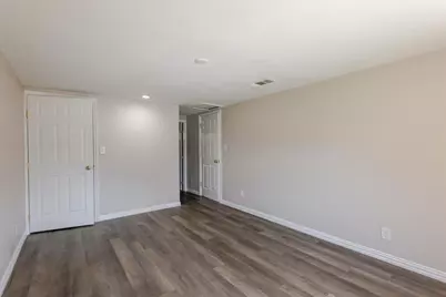 11741 Abston Lane, Dallas, TX 75218 - Photo 19