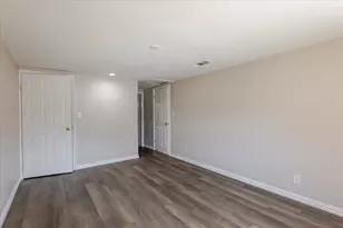 11741 Abston Ln, Dallas, TX 75218 - Photo 19