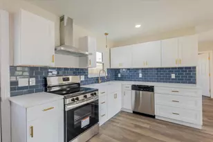 11741 Abston Ln, Dallas, TX 75218 - Photo 5