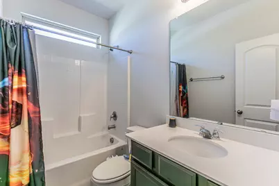 7217 Willow Thorne Drive, Little Elm, TX 76227 - Photo 11