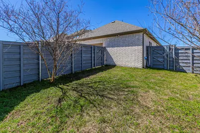 7217 Willow Thorne Drive, Little Elm, TX 76227 - Photo 19