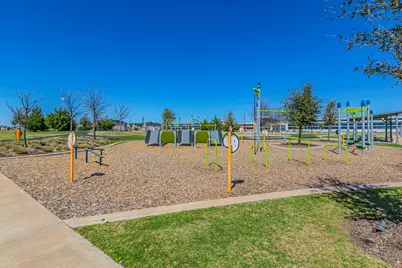 7217 Willow Thorne Drive, Little Elm, TX 76227 - Photo 21