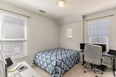 7217 Willow Thorne Drive, Little Elm, TX 76227 - Photo 13