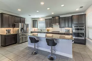 7217 Willow Thorne Dr, Little Elm, TX 76227 - Photo 1