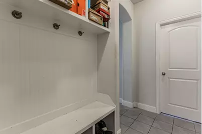 7217 Willow Thorne Drive, Little Elm, TX 76227 - Photo 15